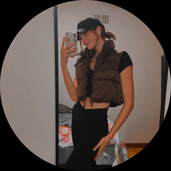 taylordance27